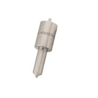 3Pcs Boquilla Inyector HL140S25D881P2 Accesorios Para Vehículos Compatibles con Lister - details 0