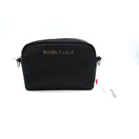 Bolso de hombro nuevo español, bolso de mensajero que combina con todo, calidad - details 3