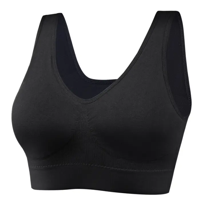 Chaleco deportivo para mujer con máscara completa, exterior de nailon e interior de spandex, para todas las estaciones. - 1