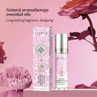 Perfume Spray Romántico Floral y Frutal Duradero Aromaterapia para el Hogar y Aromas - details 8