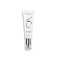 ZO SKIN Daily Power Defense 50ml + 10% Vitamina C Autoactivante 50ml + Crema iluminadora de ojos 15ml Set de tres piezas - details 2