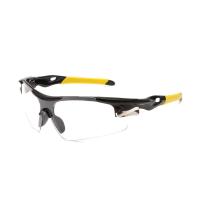 Gafas protectoras deportivas para ciclismo de montaña y carretera para hombre, gafas de sol para bicicleta MTB, RR7427 - details 16