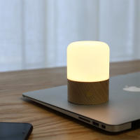 Difusor De Incienso Frío Calmante Para Dormitorio, Lámpara De Aromaterapia, Ayuda Para Dormir Sin Agua - details 4