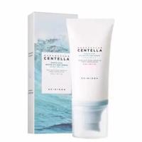 Corea del Sur SKIN1004 ácido hialurónico Centella asiatica protector solar a base de agua hidratante y ligero 50ML - details 0
