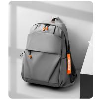 Mochila de nuevo estilo, mochila escolar universal, impermeable, de tela Oxford, bolso de viaje de moda, mochila, bolso de fotografía multifuncional, gran capacidad - details 7