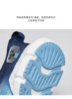 Zapatillas Deportivas Ligeras y Transpirables Cómodas para Correr al Aire Libre - details 6