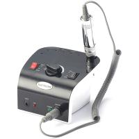 Máquina Profesional de Pulido de Uñas Torno Eléctrico para Manicura 35000 RPM - details 0
