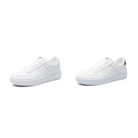 Nuevos Zapatos Transpirables Para Hombres, Zapatos De Tabla Deportivos Y De Ocio Con Plataforma Versátil - details 4