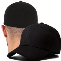 Gorra de Béisbol Ajustable para Hombres Gorra de Camionero Estilo Snapback de Alta Calidad - details 0