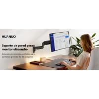 Soporte Monitor