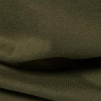 ttom Camisa de manga larga con chip, camisa casual de algodón para hombre - details 10