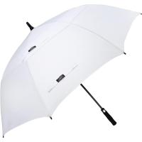 Paraguas de Golf abierto automático, paraguas de palo impermeables a prueba de viento con doble dosel extragrande de gran tamaño - details 149