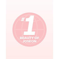 Suero corrector de manchas oscuras con vitamina C y centella asiática Beauty of Joseon Light On para la pigmentación, líneas finas y hidratación. - details 2