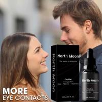 Aromaterapia Líquida de 15ml Perfume Aromático sin Llama para Hombres y Mujeres - details 2