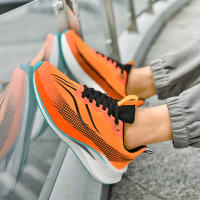 Zapatos deportivos informales para hombre, zapatos para hombre, zapatos para correr con tablero de carbono transpirable, zapatos para hombre - details 10