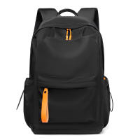 Mochila de viaje impermeable de gran capacidad para estudiantes, bolsa de computadora de ocio - details 4