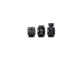 sillas de coche para bebes 0-1-2-3 sin isofix, silla coche sin isofix barata, silla bebe sin isofix