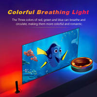 Dispositivo de TV inteligente T95X4, decodificador con Android 11,0, Amlogic S905X4, 4GB, 64GB, AV1, 8K, HD, 2,4 GH y 5GH, Wifi Dual, BT4.0, reproductor multimedia de 4GB y 32GB - details 2