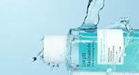 COSRX Niacinamida Micelares Limpiador Facial Suave para Piel Sensible Control de Seco - details 7