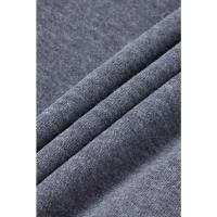 Sudadera con capucha para hombre, cárdigan con bolsillo en el brazo y cremallera, chaqueta informal deportiva de talla grande - details 4