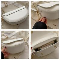 Alta Gama De Lujo Ligero Bolso De Las Mujeres 2025 Nueva Moda Bolso De Hombro Bolso Multifuncional - details 1