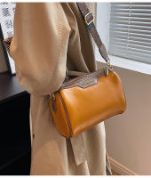 Bolso de mensajero de hombro versátil, nuevo, moderno y versátil, casual. - details 8