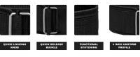 Lifting belt, weight lifting belt, gym gears, deadlift belt, workout belt, gym belt