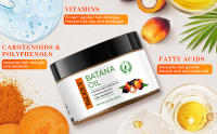 batana oil for hair growth dr sebi organic