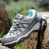 Llegada marca logo OEM/ODM RTS suela de goma suave MD de alta calidad para zapatos deportivos y de senderismo para hombres - details 4