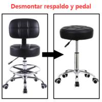 BBS0303E