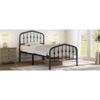 cama