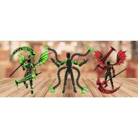 T13 action figure