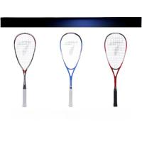 Raqueta de squash para principiantes, para hombres y mujeres - details 6