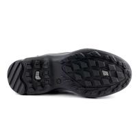 Precio al por mayor, botas Martin altas de buena calidad para hombres exteriores, zapatos personalizados - details 6