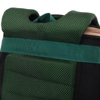 Nuevo Mochila para Niños Tela Oxford Cuidado de la Columna Vertebral Reducción de Carga - details 34