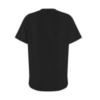 Uniforme de enfermera de color sólido para mujer, traje de pantalones de manga corta con cuello en V de tela de secado rápido, uniforme de enfermería con múltiples bolsillos - details 35