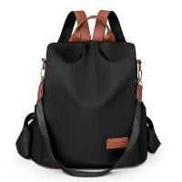 Mochilas de Nylon de Alta Calidad para Mujer Morrales de Viaje y Ocio Mochilas Escolares para Niñas - details 17