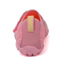 Zapatillas de Manga Multicolor Saguaro Zapatos de Trekking Unisex para Caminar, Natación, Surf, Fitness Zapatos de Niño con Hebilla - details 10