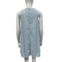 Vestido nuevo informal suelto para mujer, chaleco, vestido veraniego de Lolita - details 15