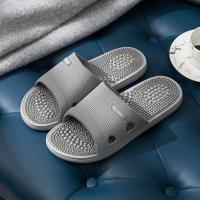 Zapatillas de masaje de pies para hombre y mujer, antideslizantes, suaves, cómodas, para el hogar - details 15