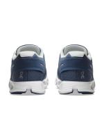 SUL RUNNING CLOUD 5 DENIM BLANCO - Mujer - details 2