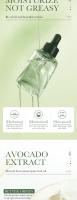 Suero Facial 30ml Hidratante, Anti-arrugas, Reductor de Manchas Producto Especial y Organico - details 2