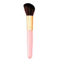 Pincel de maquillaje con mango en polvo pincel suelto pincel rubor individual grande - details 4