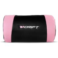 Gaming Profesional, reposabrazos ajustables 2D, pistón clase 4, giratoria, mecanismo de mariposa, cojín lumbar y cervical, color negro/blanco/azul - details 50