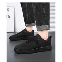 Nuevos Zapatos Transpirables Para Hombres, Zapatos Deportivos Casuales Versátiles Para Hombres - details 11