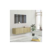 Mueble para la televisión