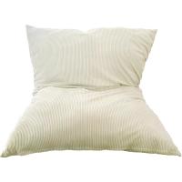 Cojín Gigante de Espuma Suave y Cómodo Ideal para Apoyo Espinal Bean Bag XXL - details 8