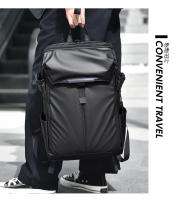 Mochila de Viaje Cabina Avion para Hombre, portátil, Impermeable, Ordenador - details 21