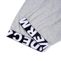 Ropa interior térmica modal Hombres cálidos Sexy pantalones largos Calzoncillos Bolsa de pene abierta Entrepierna Glúteos Leggings Thermo Botttoms - details 7