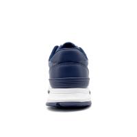 Fabricante Original, venta al por mayor, zapatillas informales clásicas personalizadas, zapatos deportivos para correr, estilos de caminar para hombre - details 2